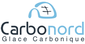 cropped logo carbonord fabricant de glace carbonique carboglace france.png