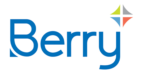 logo berry client actif carbonord producteur de glace carbonique.png