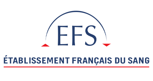 logo efs client actif carbonord producteur de glace carbonique.png