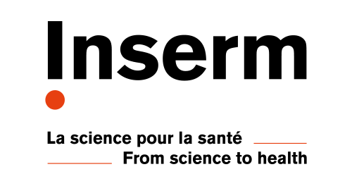 logo inserm client actif carbonord producteur de glace carbonique.png