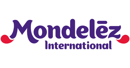 logo mondelez client actif carbonord producteur de glace carbonique.png