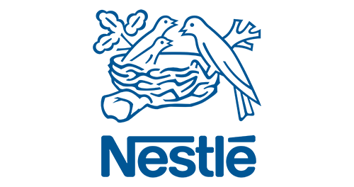 logo nestle client actif carbonord producteur de glace carbonique.png