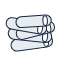 Sticks