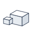 Blocs