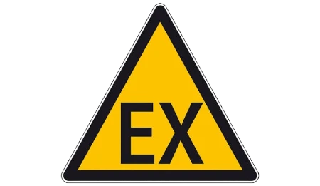 directives atex