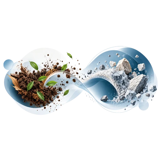 image impact environnemental