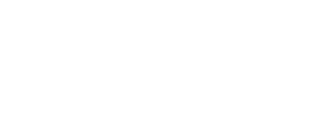 logo vegetal techno blanc